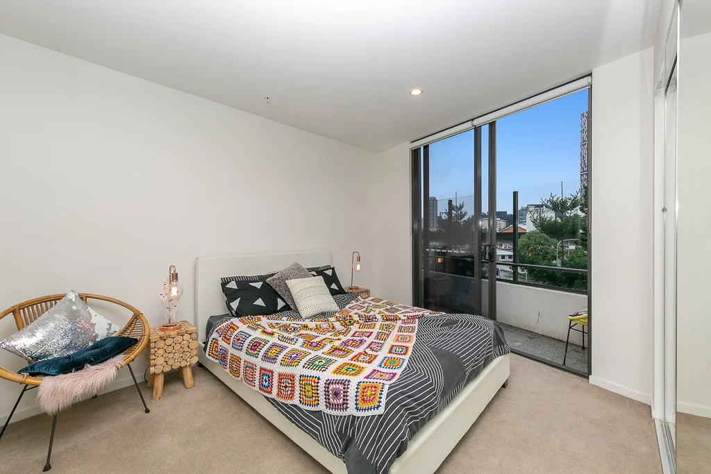 Additional image 8 of 20208/23 Bouquet Street, South Brisbane QLD 4101