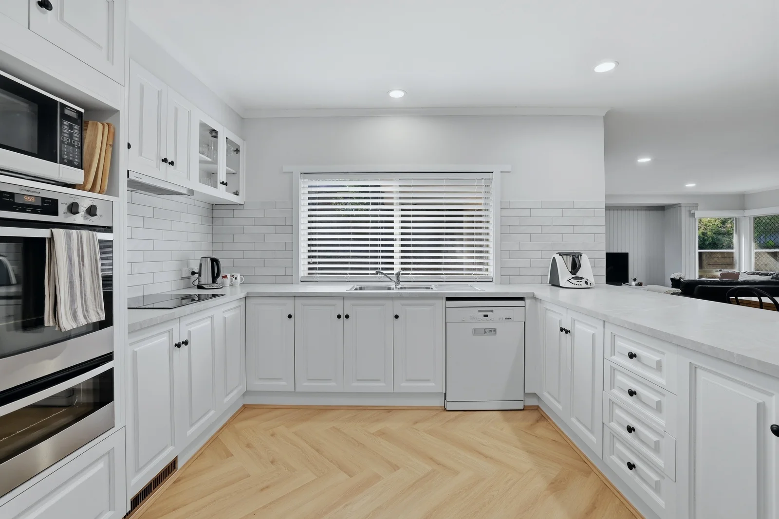 Additional image 4 of 13 Pertzel Court, Warragul VIC 3820