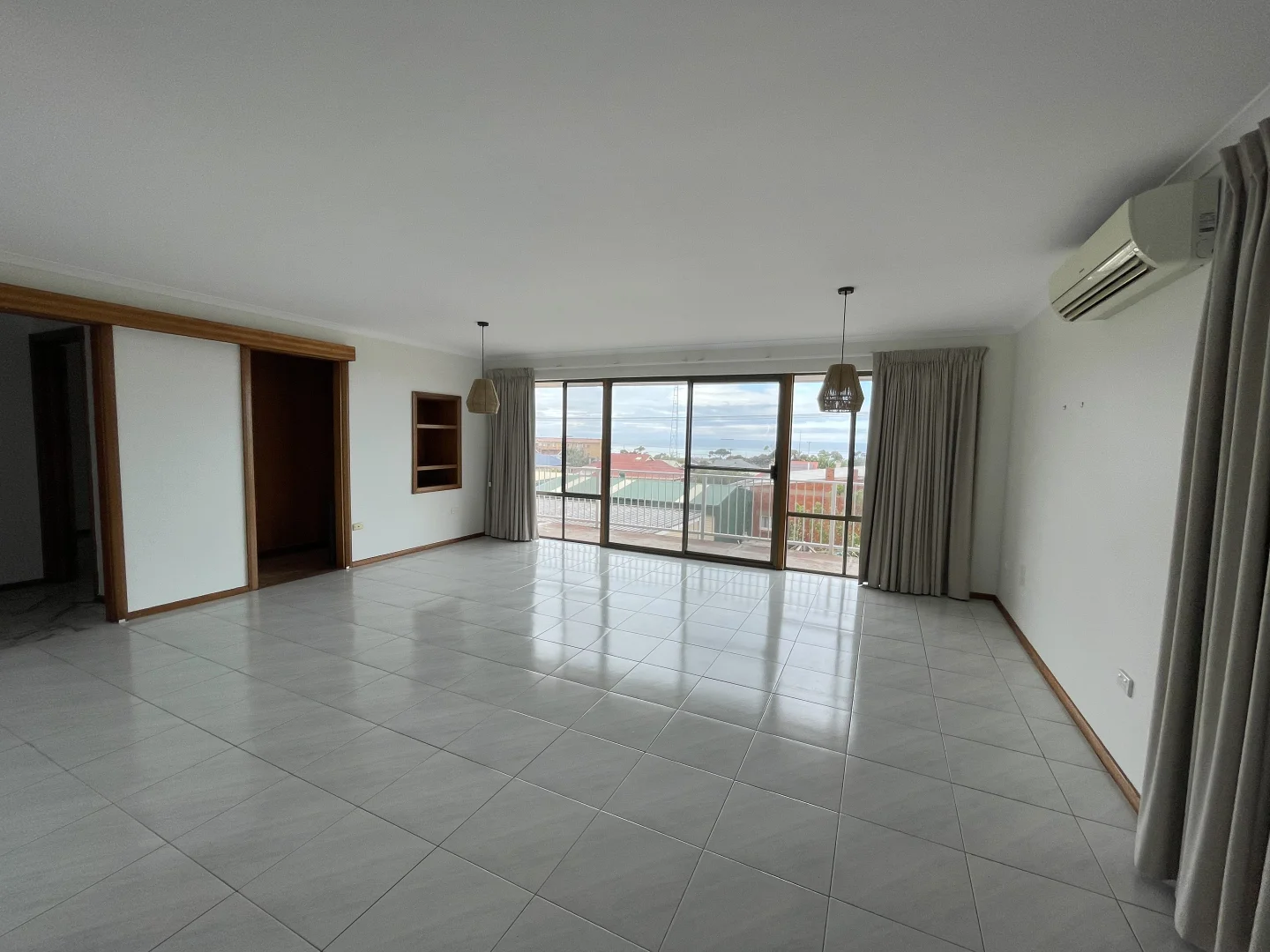 Additional image 4 of 25 Walker Crescent, Whyalla SA 5600