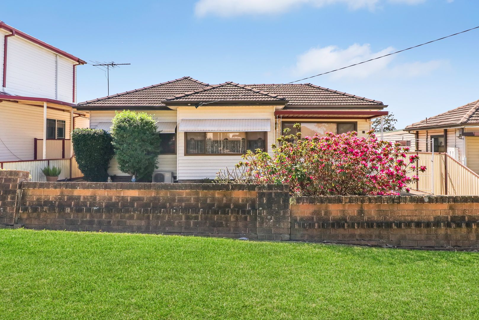 13 Becharry Road, Blacktown NSW 2148, Image 1