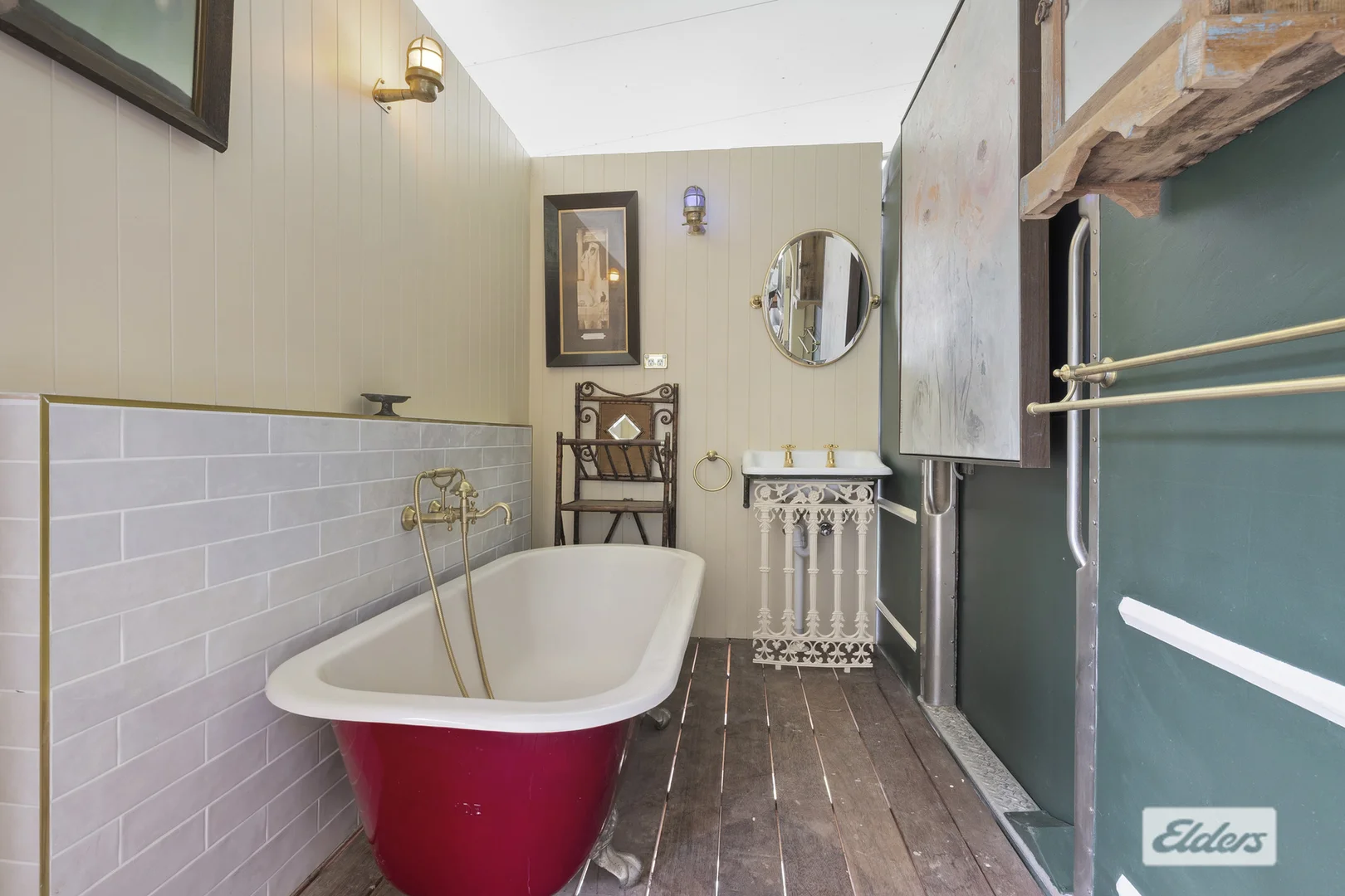 Additional image 10 of 26b Adcocks Road, Stokers Siding NSW 2484