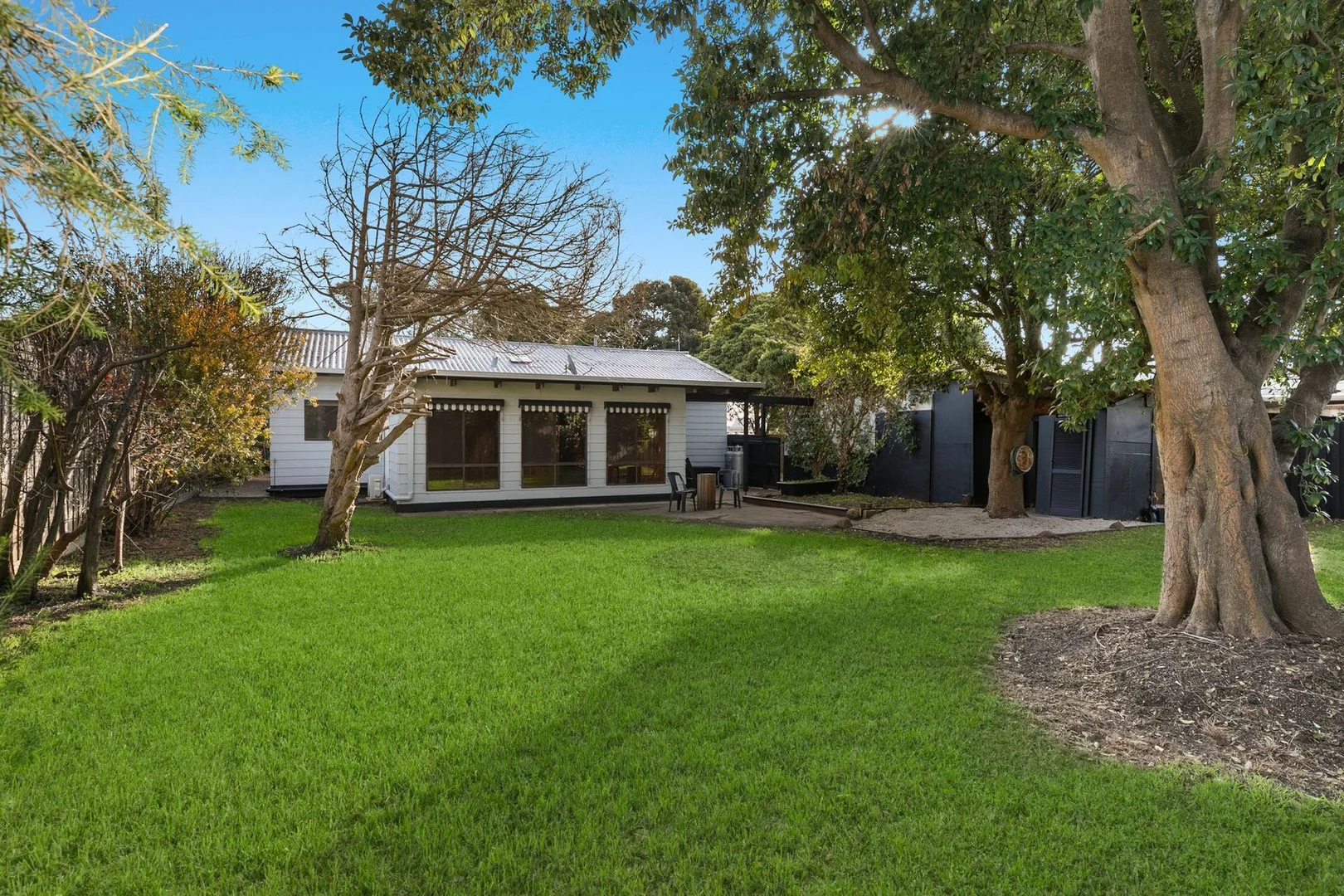 Additional image 5 of 4 Reid St, Barwon Heads VIC 3227