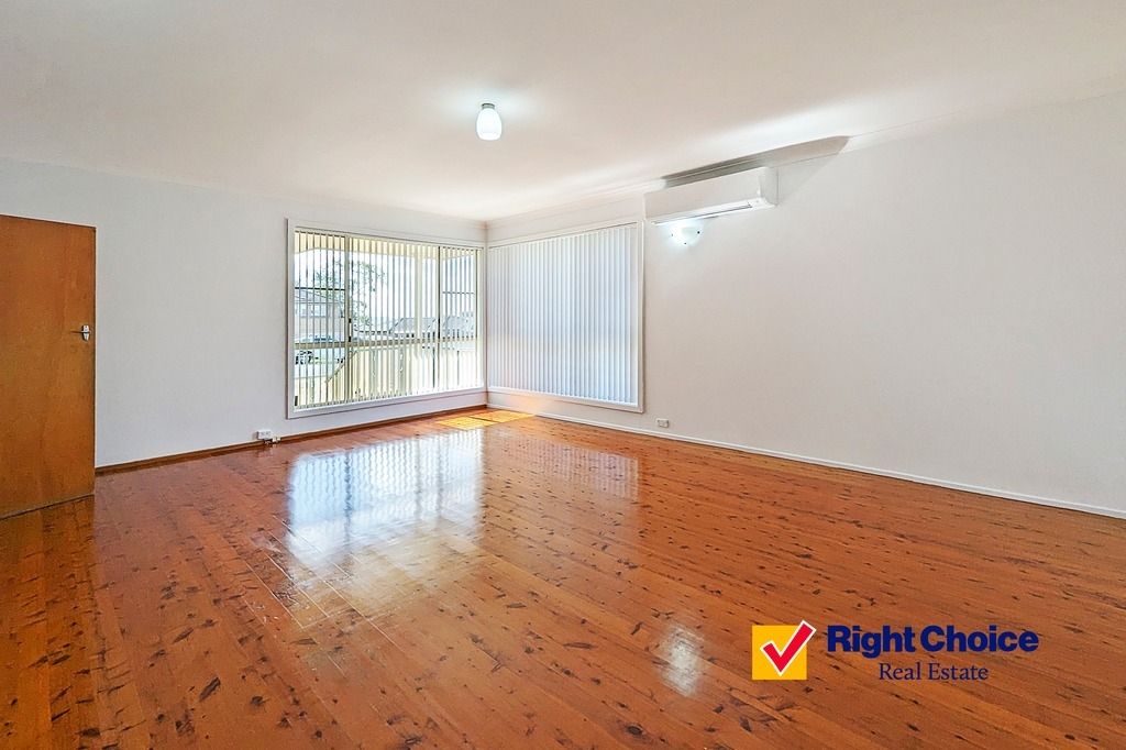 21 Fisher Street, Oak Flats NSW 2529 House For Rent Domain