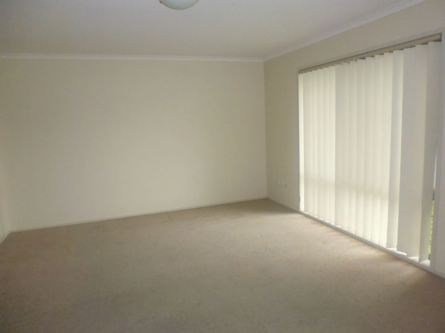 Additional image 2 of Unit 8/5 Manse Road, Cobram VIC 3644