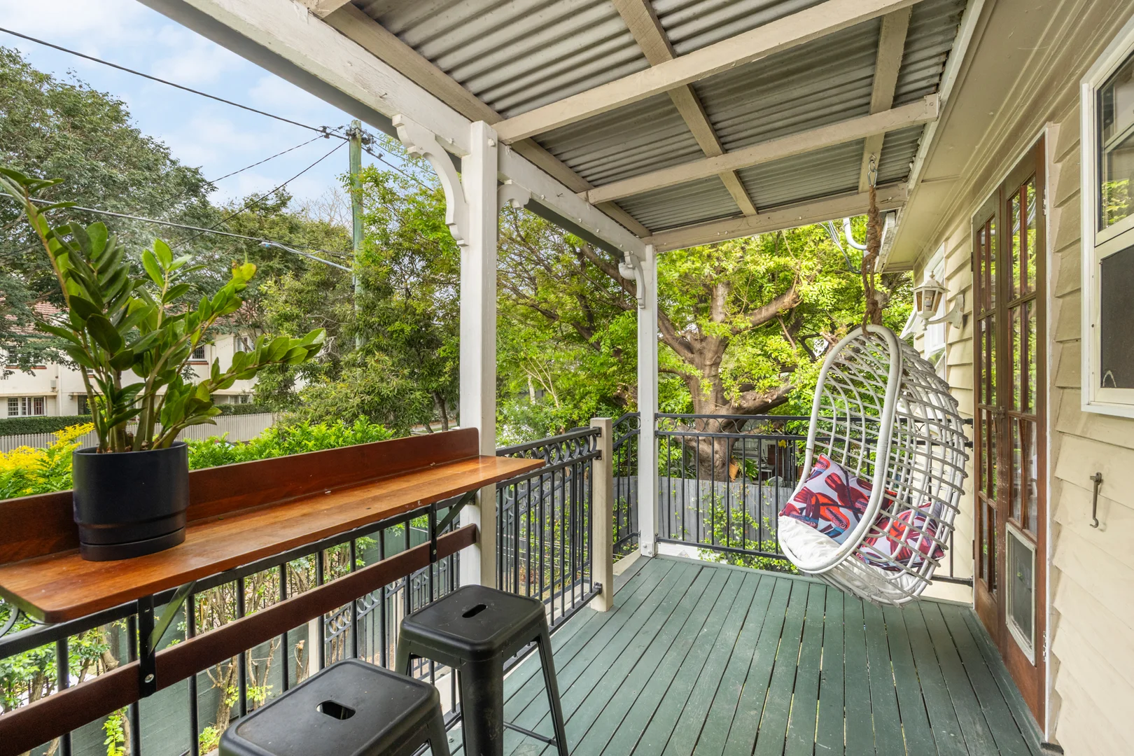 Additional image 7 of 1/183 Moray St, New Farm QLD 4005