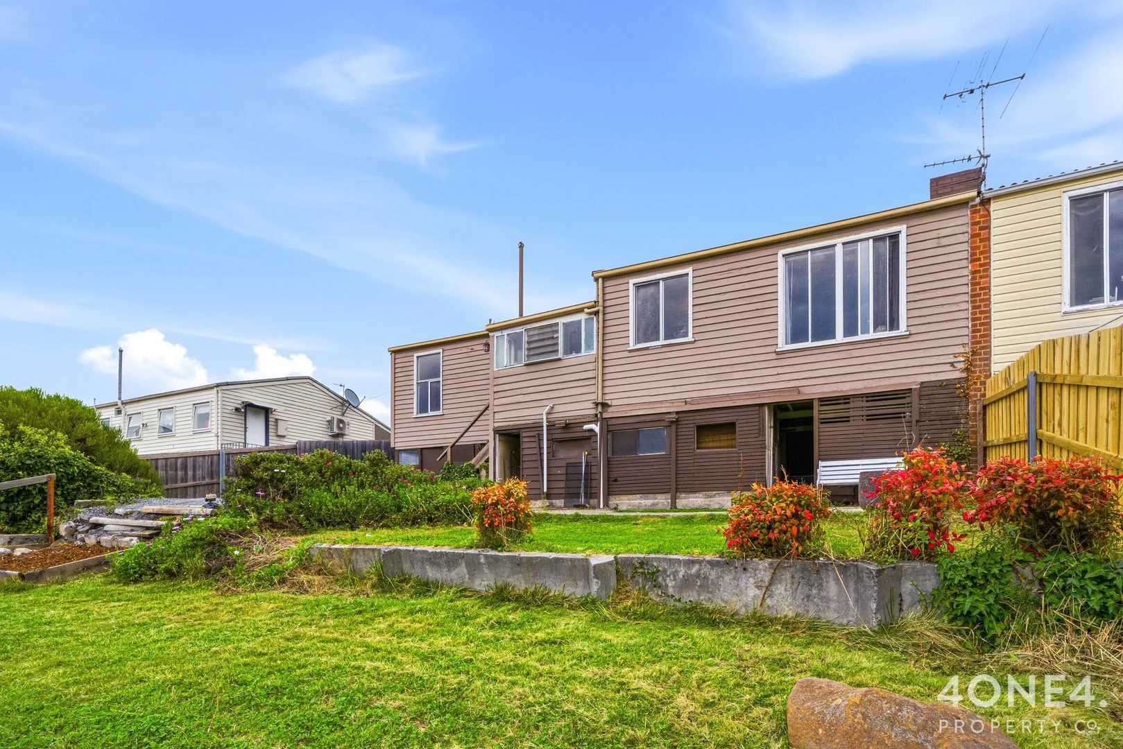 Additional image 25 of 15 Continental Road, Glenorchy TAS 7010