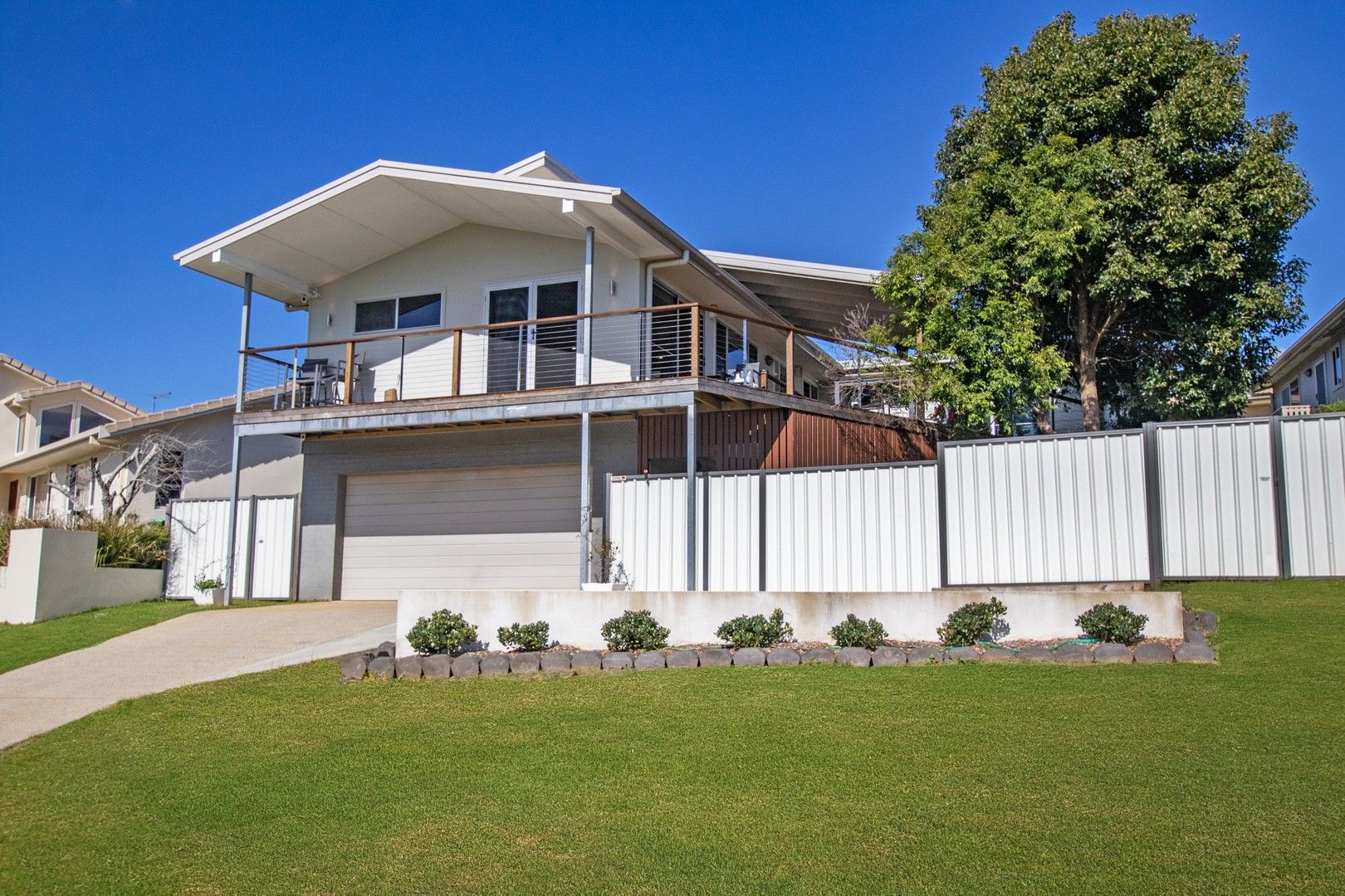 2 Cummings Cres, Cumbalum NSW 2478 House For Rent Domain