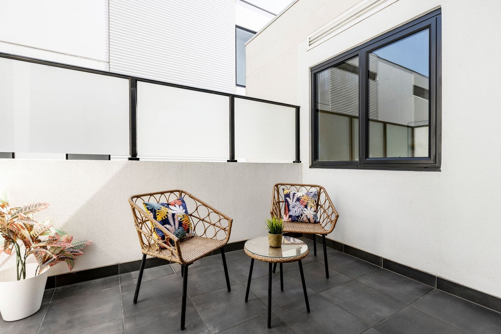 305/669 Centre Road, Bentleigh East VIC 3165, Image 2