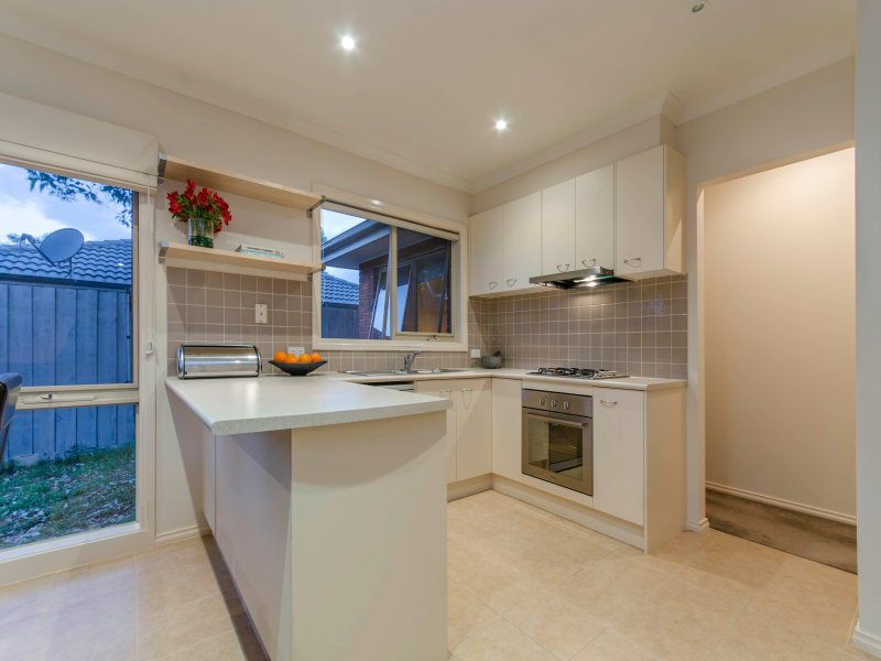 3/64 Broadway, BONBEACH VIC 3196, Image 1