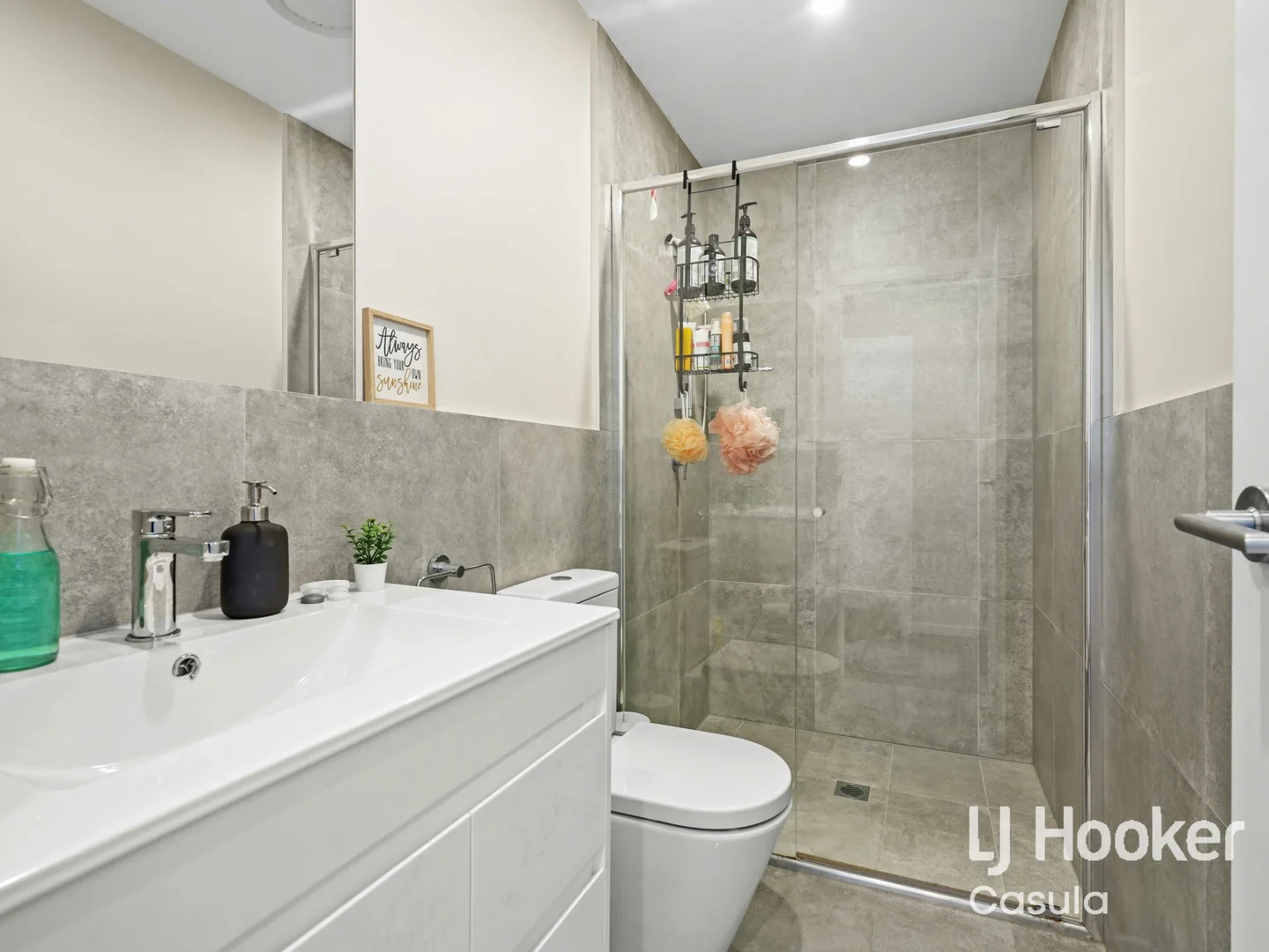 Additional image 7 of 7/30-32 Reserve Road, Casula NSW 2170