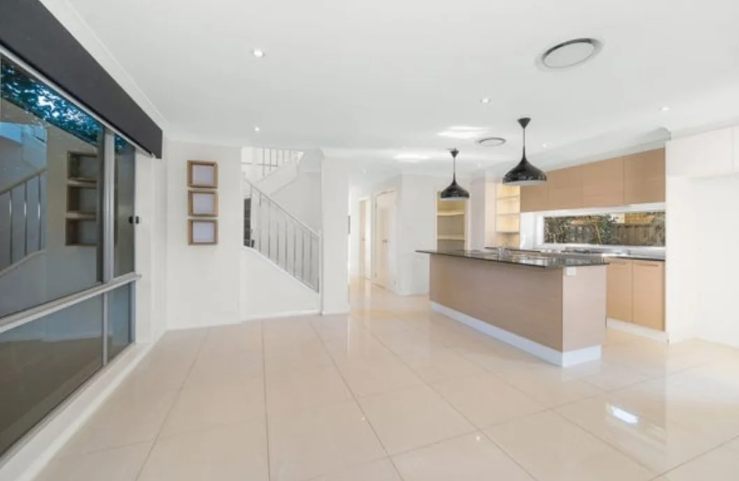 Additional image 4 of 21 Village Circuit, Gregory Hills NSW 2557