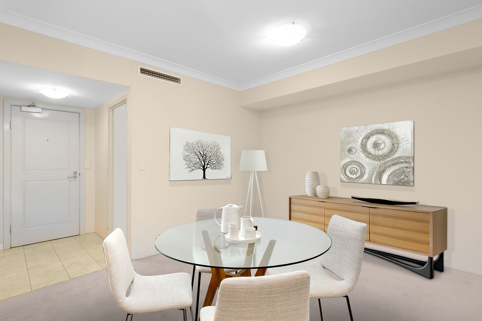 211/28 West Street, North Sydney NSW 2060, Image 2