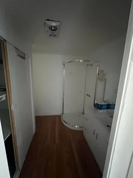 Additional image 17 of 81 Angove Street, Norseman WA 6443