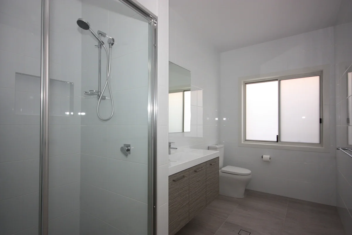 Additional image 7 of 1/44b Flynn Street, Port Macquarie NSW 2444