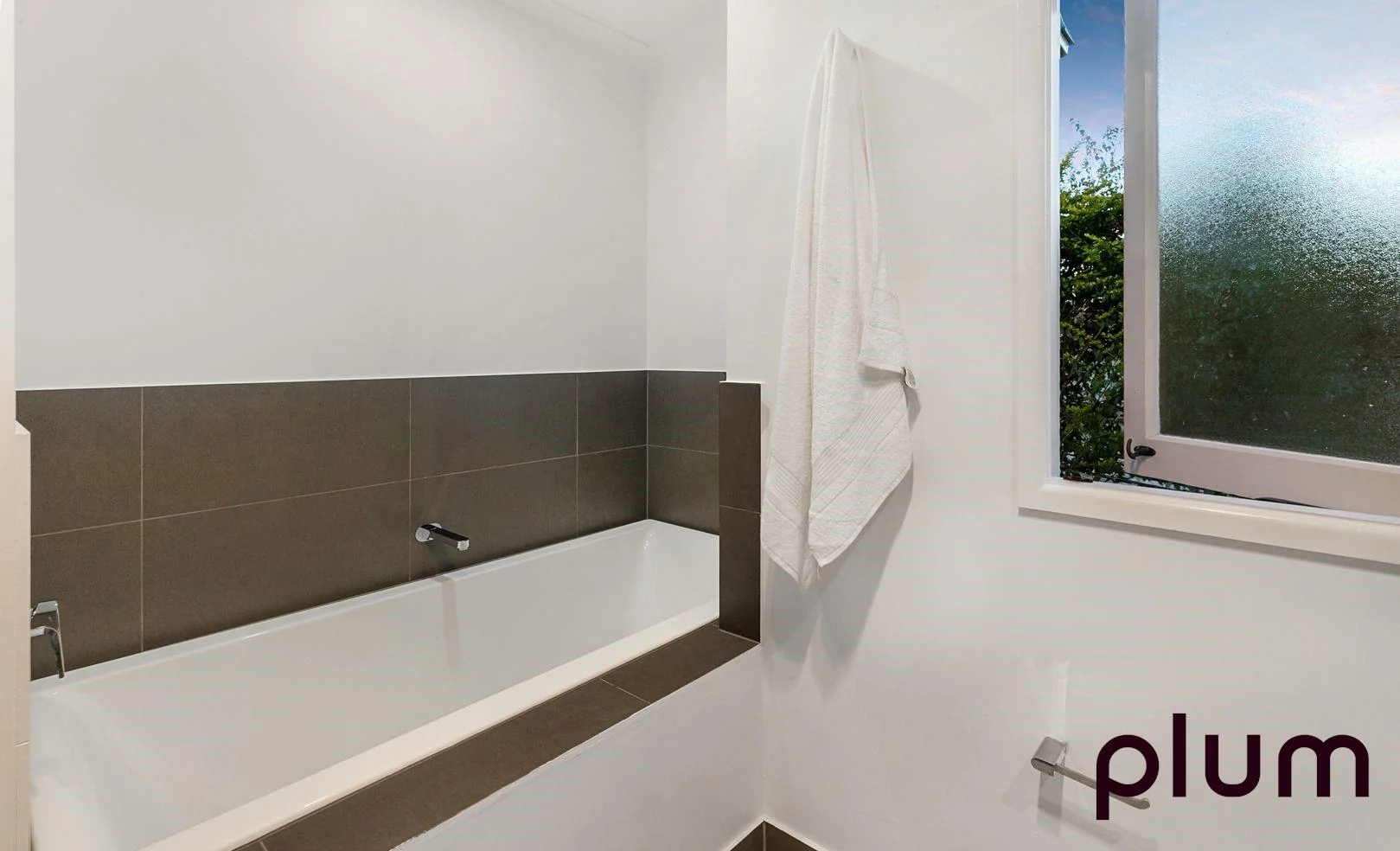 Additional image 12 of 22 Aberfeldy Street, Kenmore QLD 4069