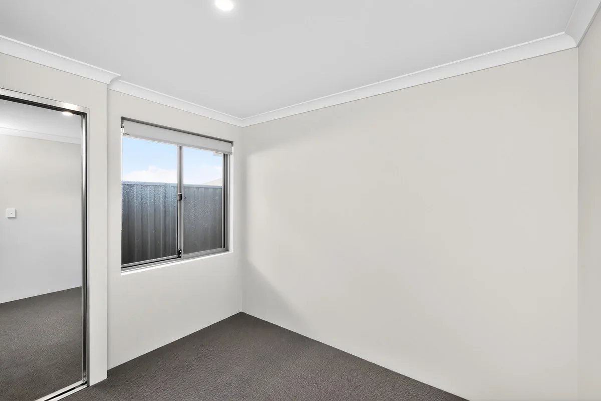 Additional image 10 of 30A Brumlow Way, Lakelands WA 6180