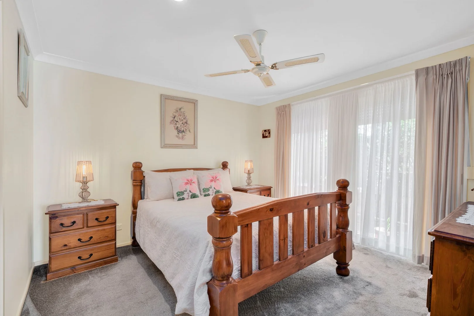 Additional image 4 of 1 Fairwinds Avenue, Lakewood NSW 2443