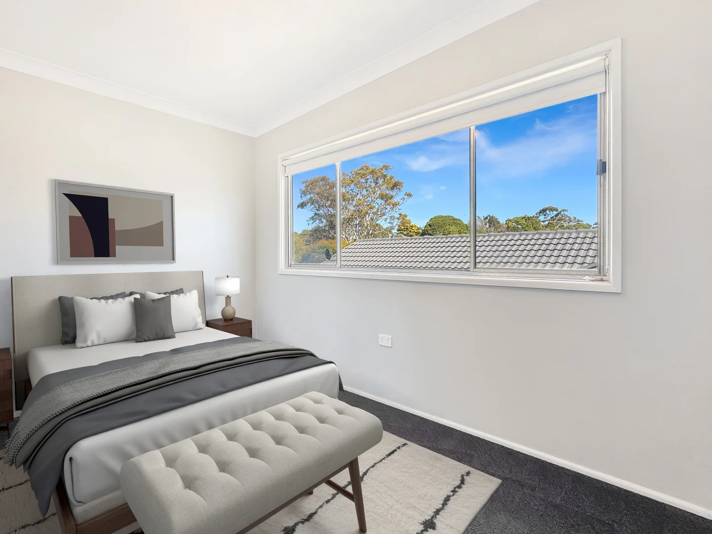 Additional image 12 of 20 Wren Street, Culburra Beach NSW 2540