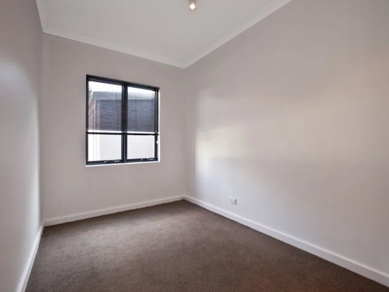 Additional image 8 of 3/181 Carr Place, Leederville WA 6007