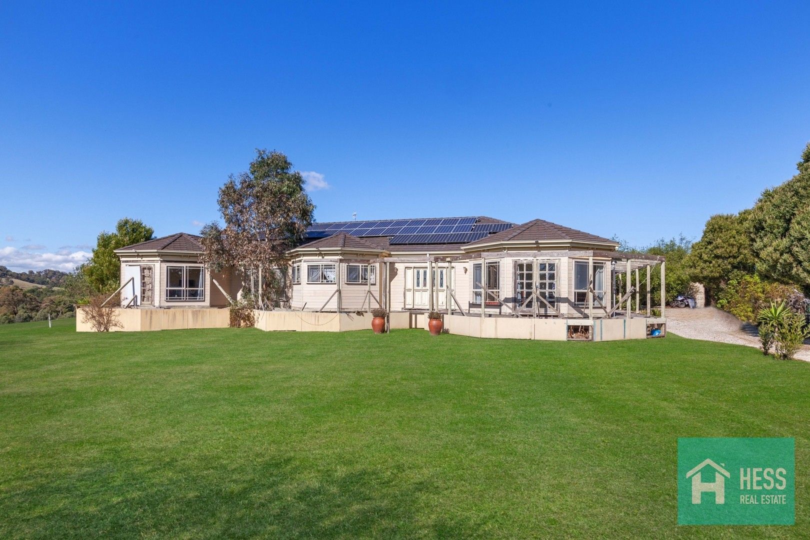 5 Olive Court, Kilmore East VIC 3764, Image 0