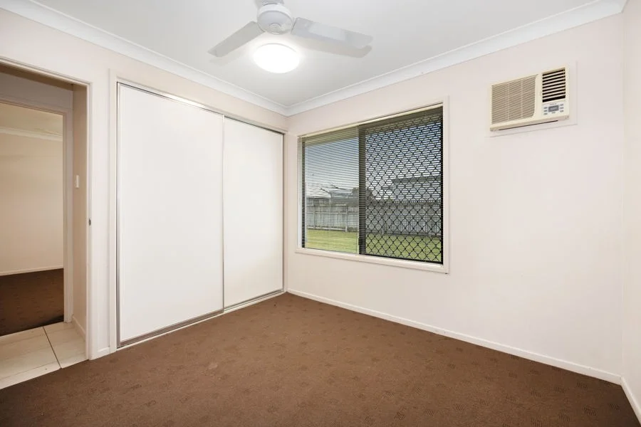 Additional image 6 of 3 Ripon Court, Burdell QLD 4818