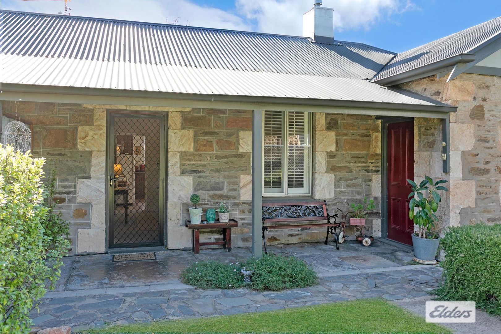 94 Murray Street, Angaston SA 5353, Image 1