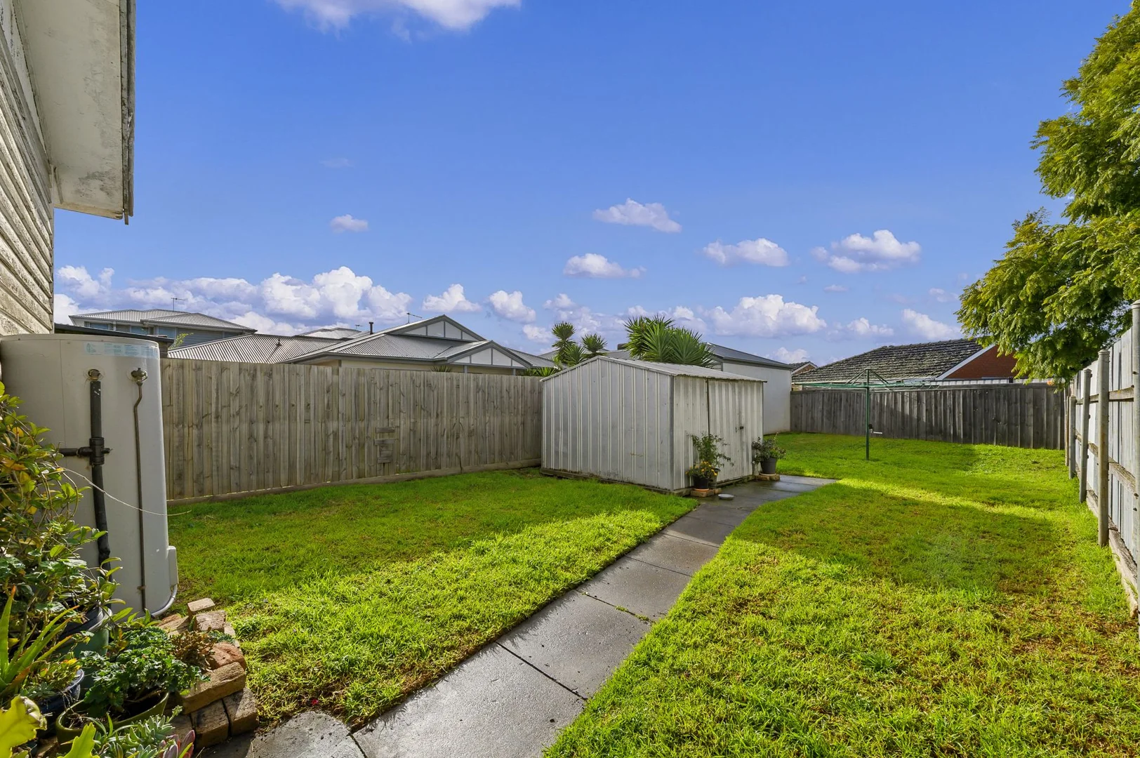 Additional image 8 of 15 Dixon Avenue, Werribee VIC 3030