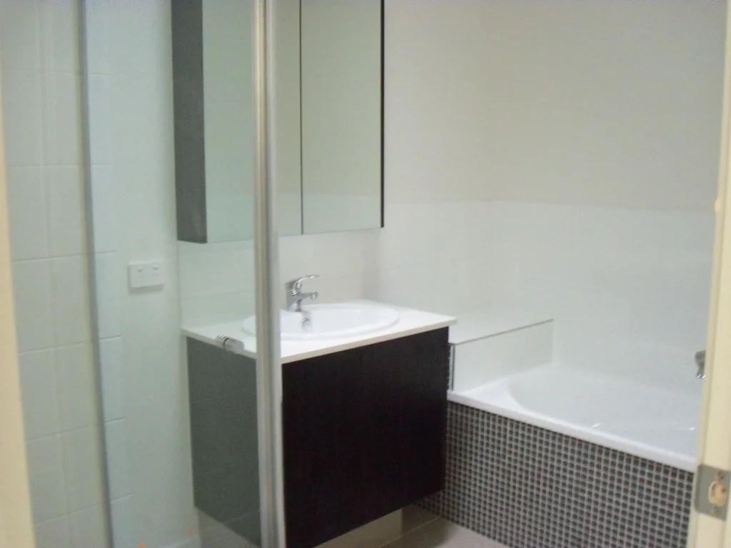 Additional image 6 of 33 Denham Crescent, North Lakes QLD 4509