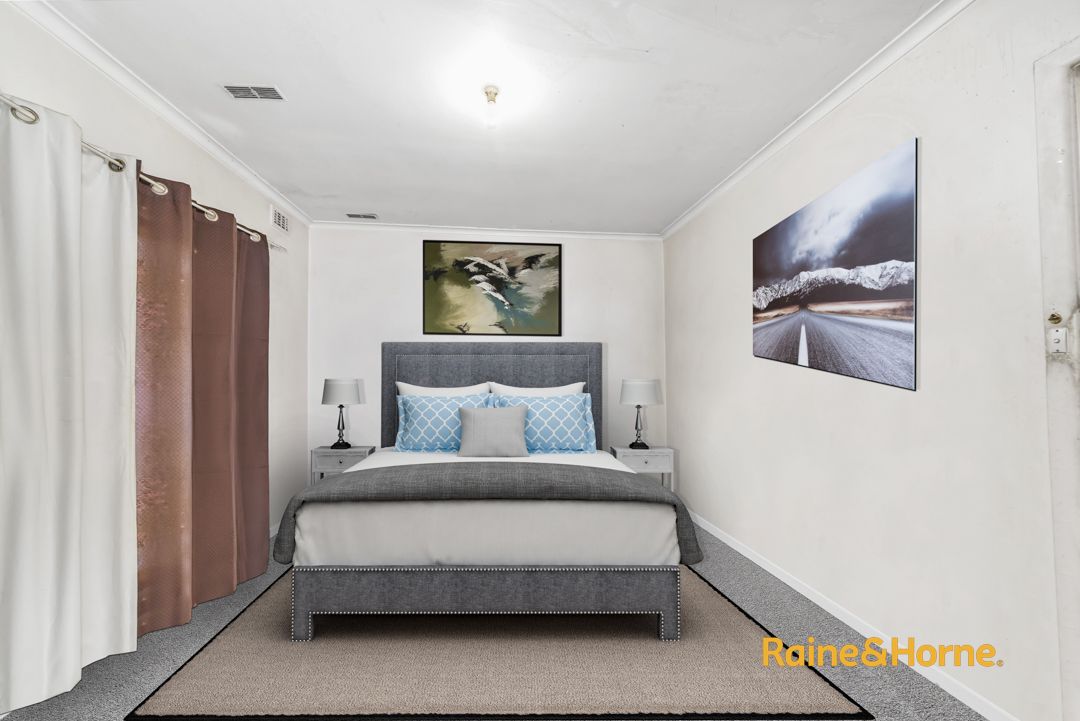 4/44 GLENDALE ROAD, Springvale VIC 3171, Image 1