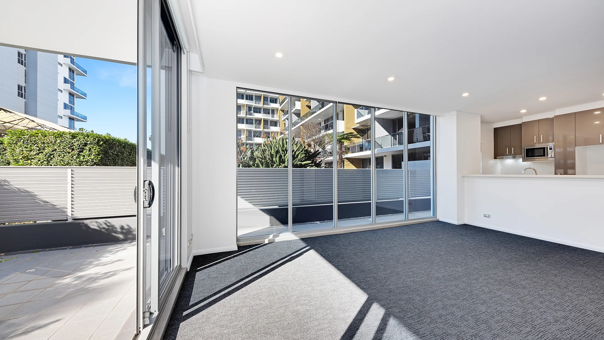 Additional image 7 of 2B+2B/811 South Dowling, Waterloo NSW 2017