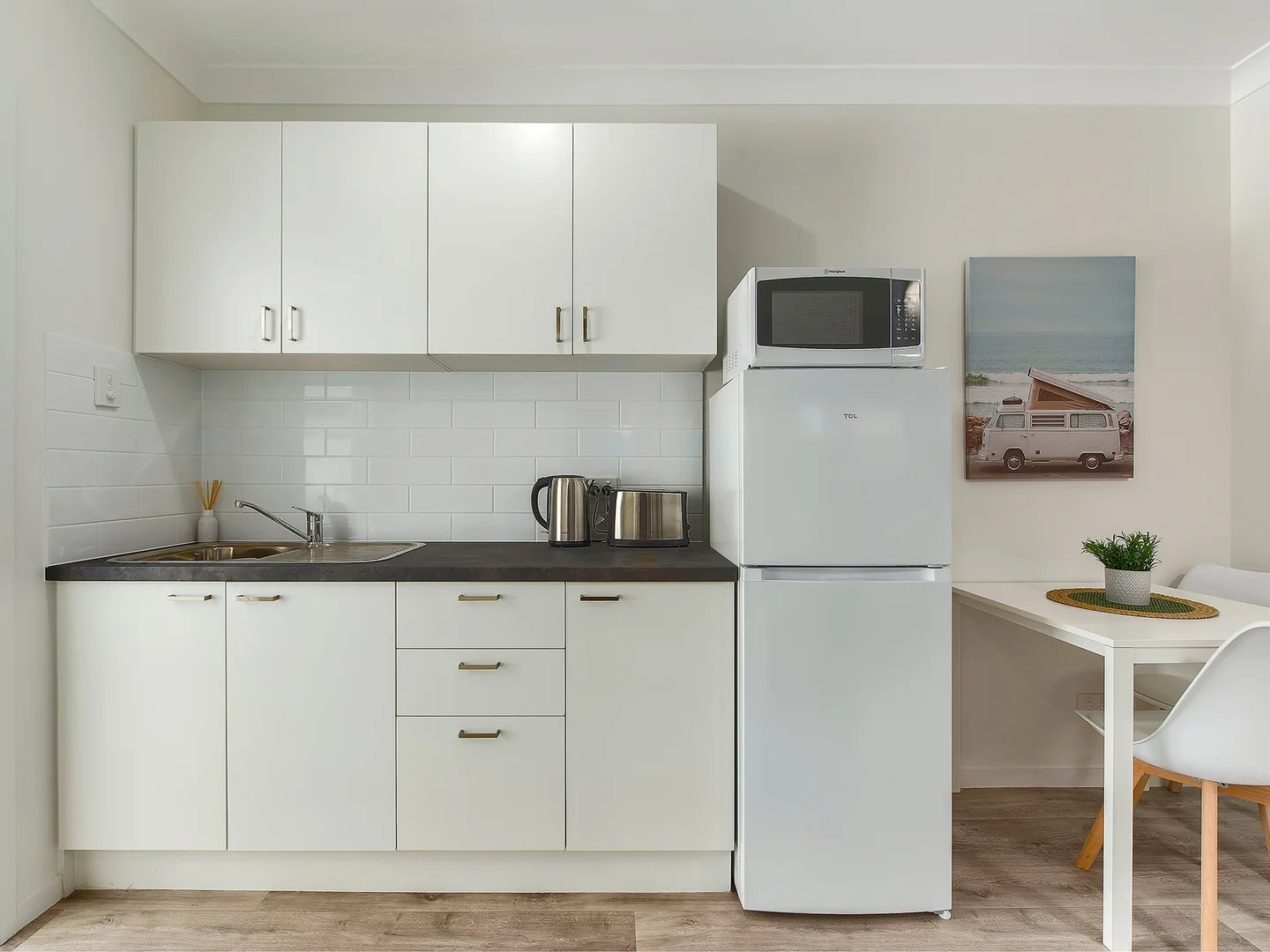 Additional image 4 of 60a Nearra Street, Deagon QLD 4017