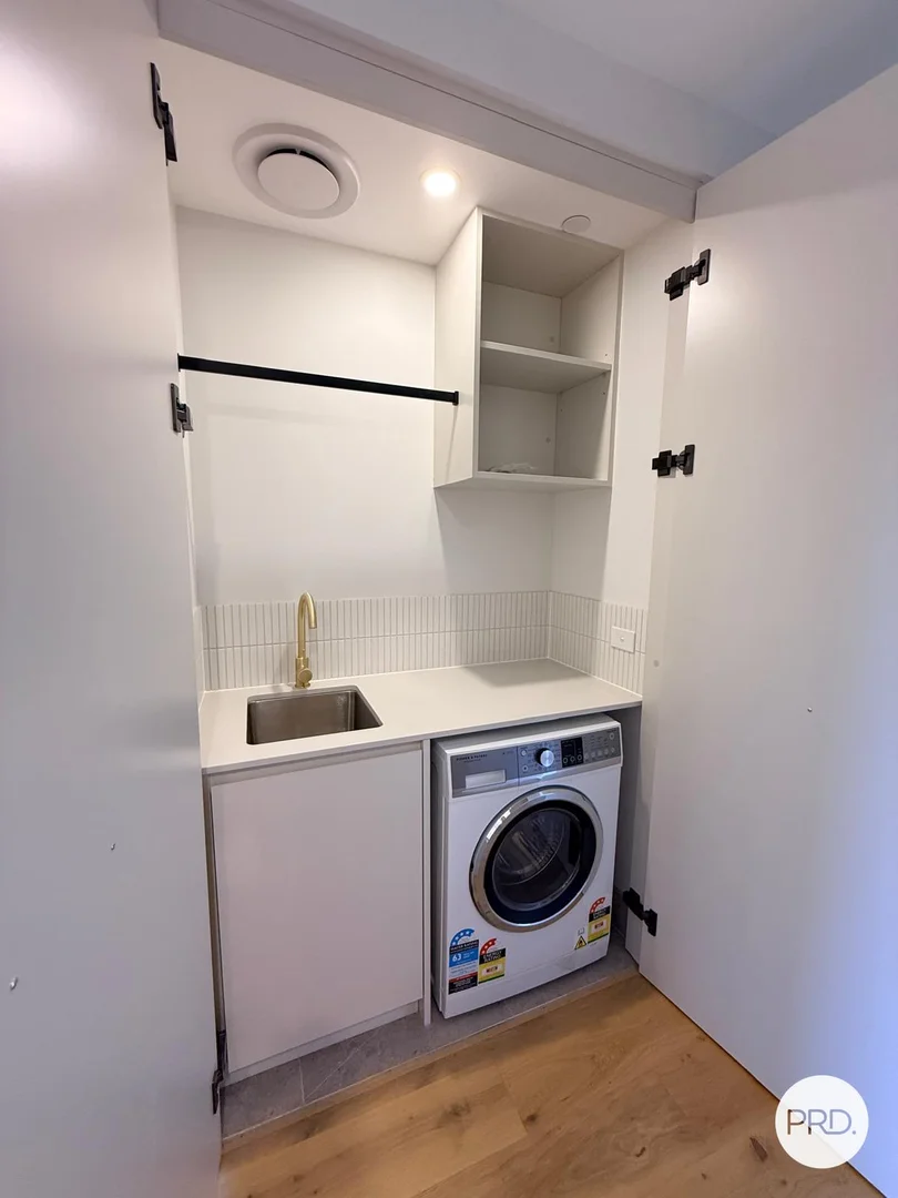 Additional image 15 of 510/302 NORTHBOURNE AVENUE, Dickson ACT 2602