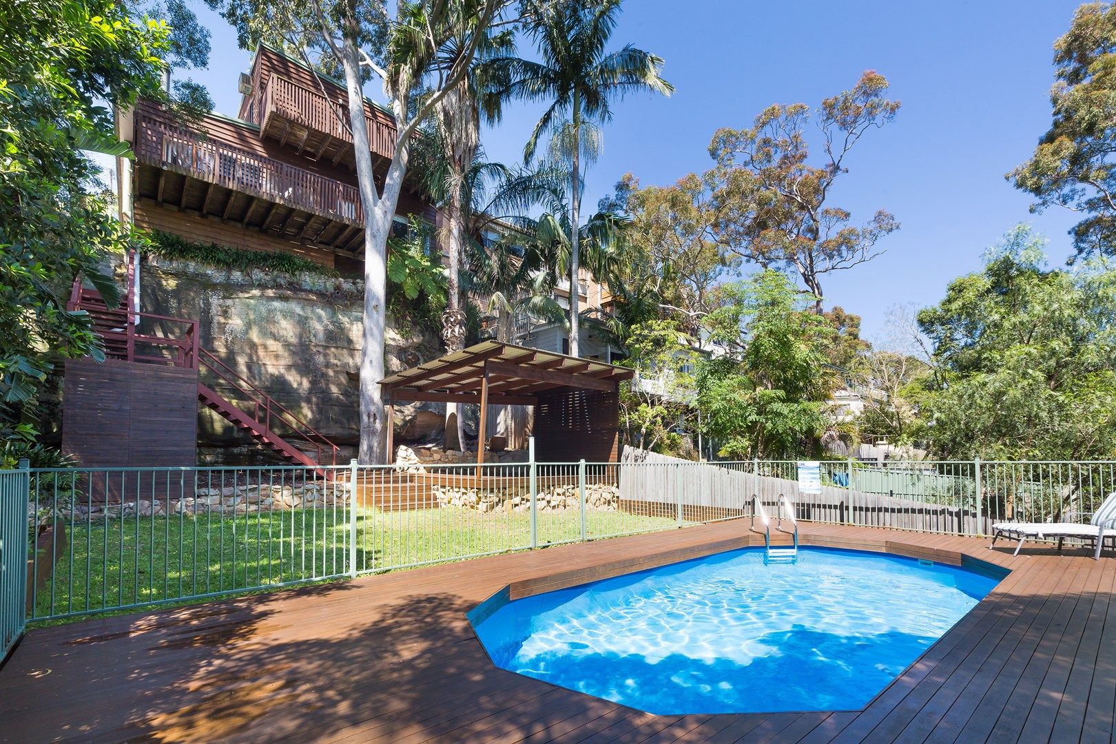 45 Riverview Road, Oyster Bay NSW 2225, Image 0