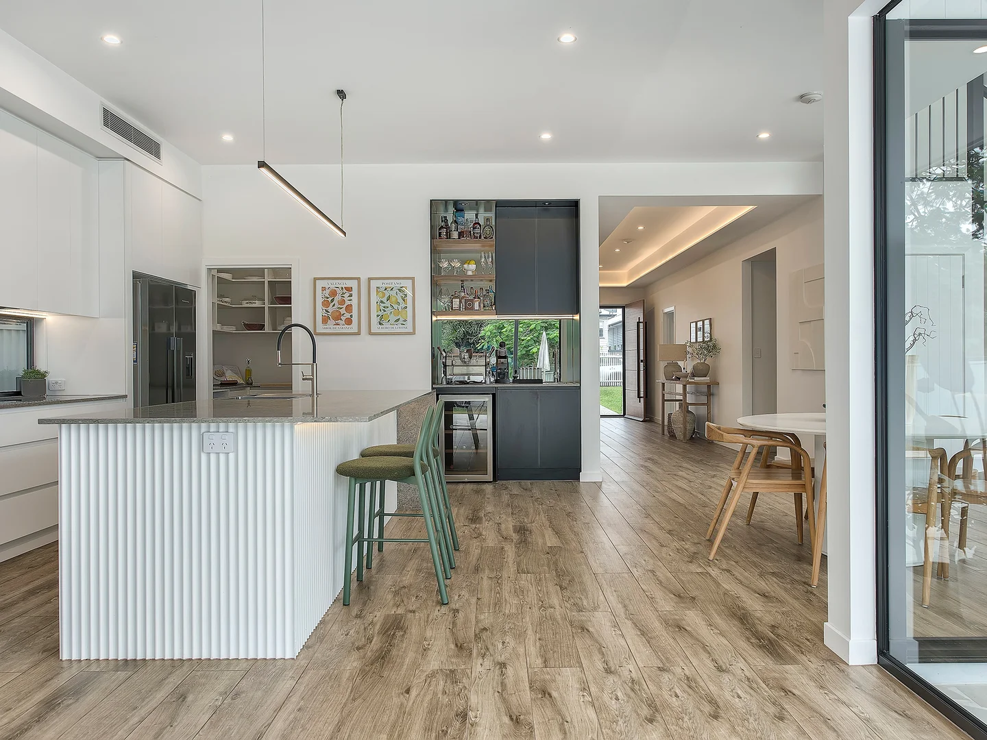 Additional image 6 of 76 Harold Street, Stafford QLD 4053