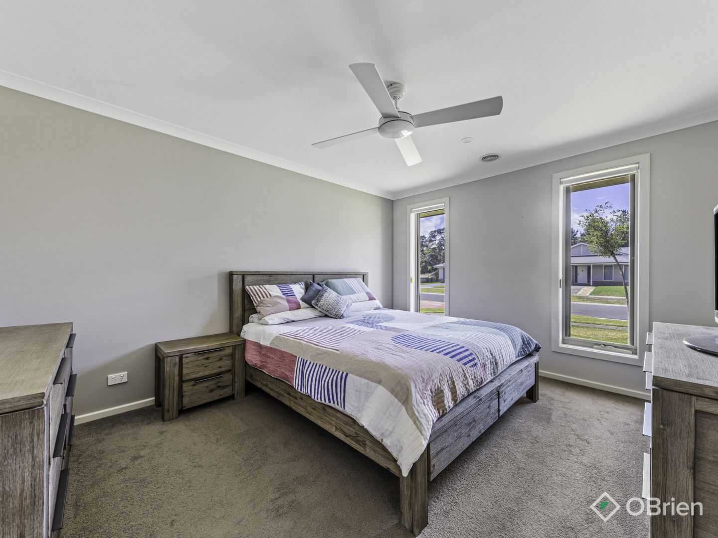 33 Rosebery Street, Lang Lang VIC 3984, Image 2