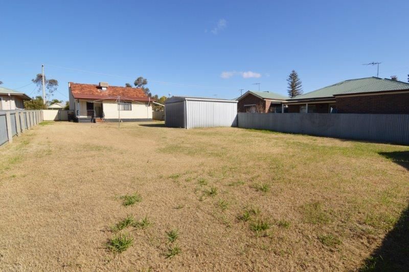 127 Commercial Street, Merbein VIC 3505, Image 2