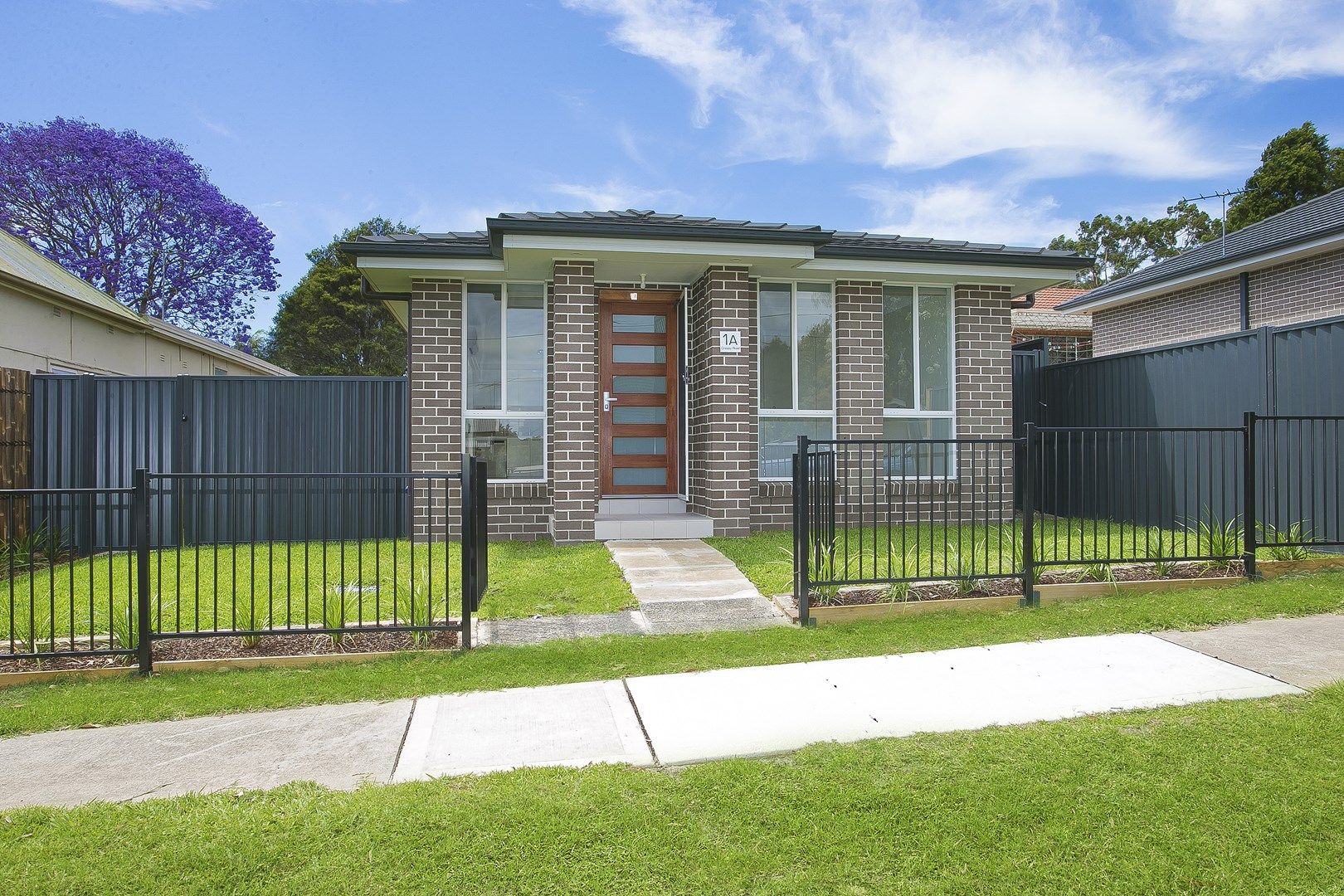 1A Cressy Road, Ryde NSW 2112, Image 0