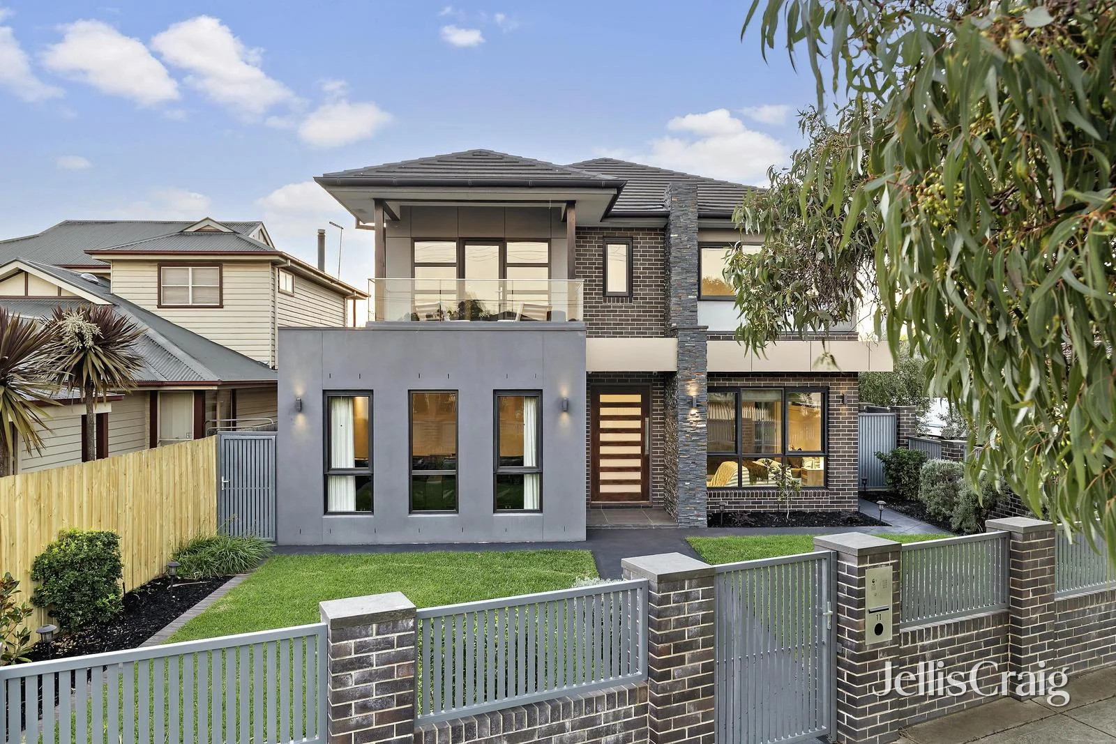 Primary image of 11 Plumpton Avenue, Glenroy VIC 3046