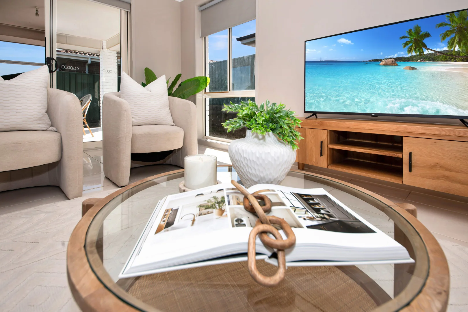 Additional image 13 of 16 Cunningham St, Muswellbrook NSW 2333