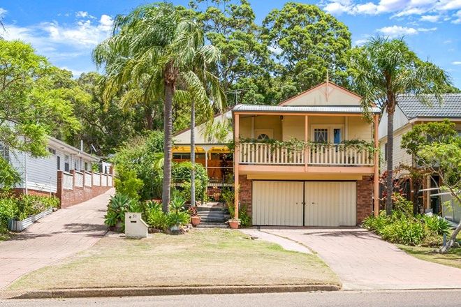 358 Real Estate Properties For Sale In Cardiff South Nsw 2285