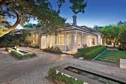 69 Prospect Hill Road, Camberwell VIC 3124