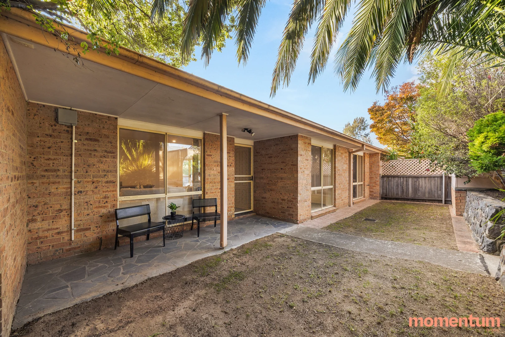 Additional image 16 of 12/26 Burdett Crescent, Theodore ACT 2905