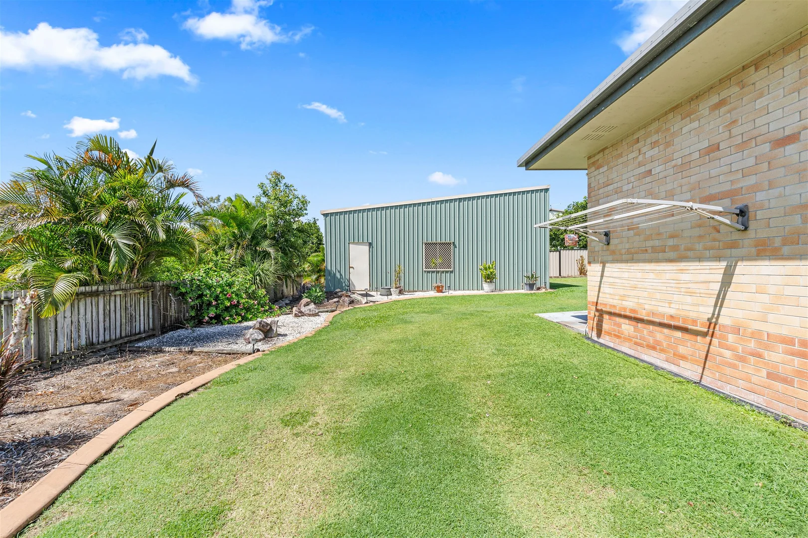Additional image 7 of 68 Queens Road, Scarness QLD 4655