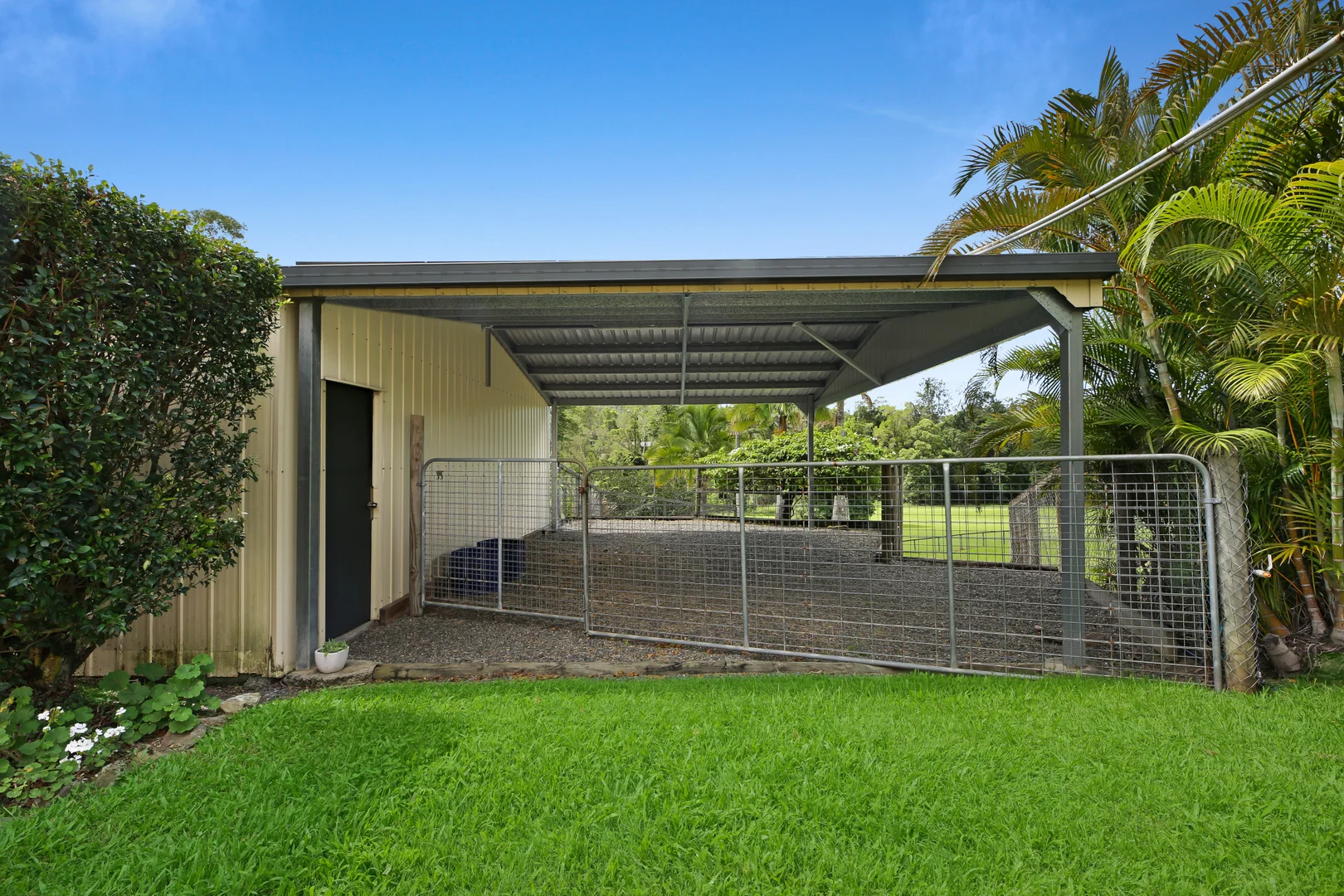 Additional image 32 of 60 Gladrose Crescent, Wongawallan QLD 4210