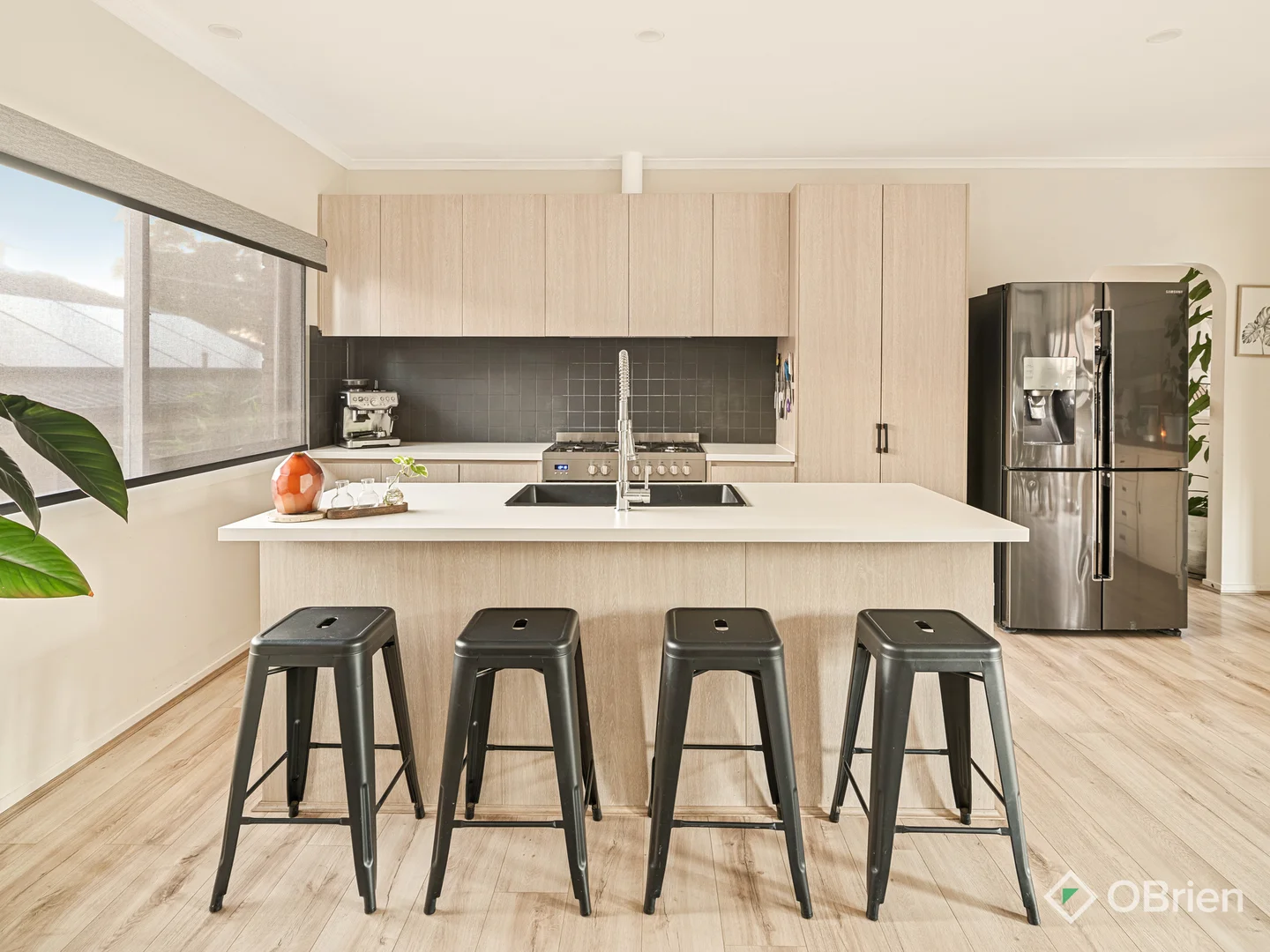 Additional image 2 of 2 Pimmys Court, Skye VIC 3977