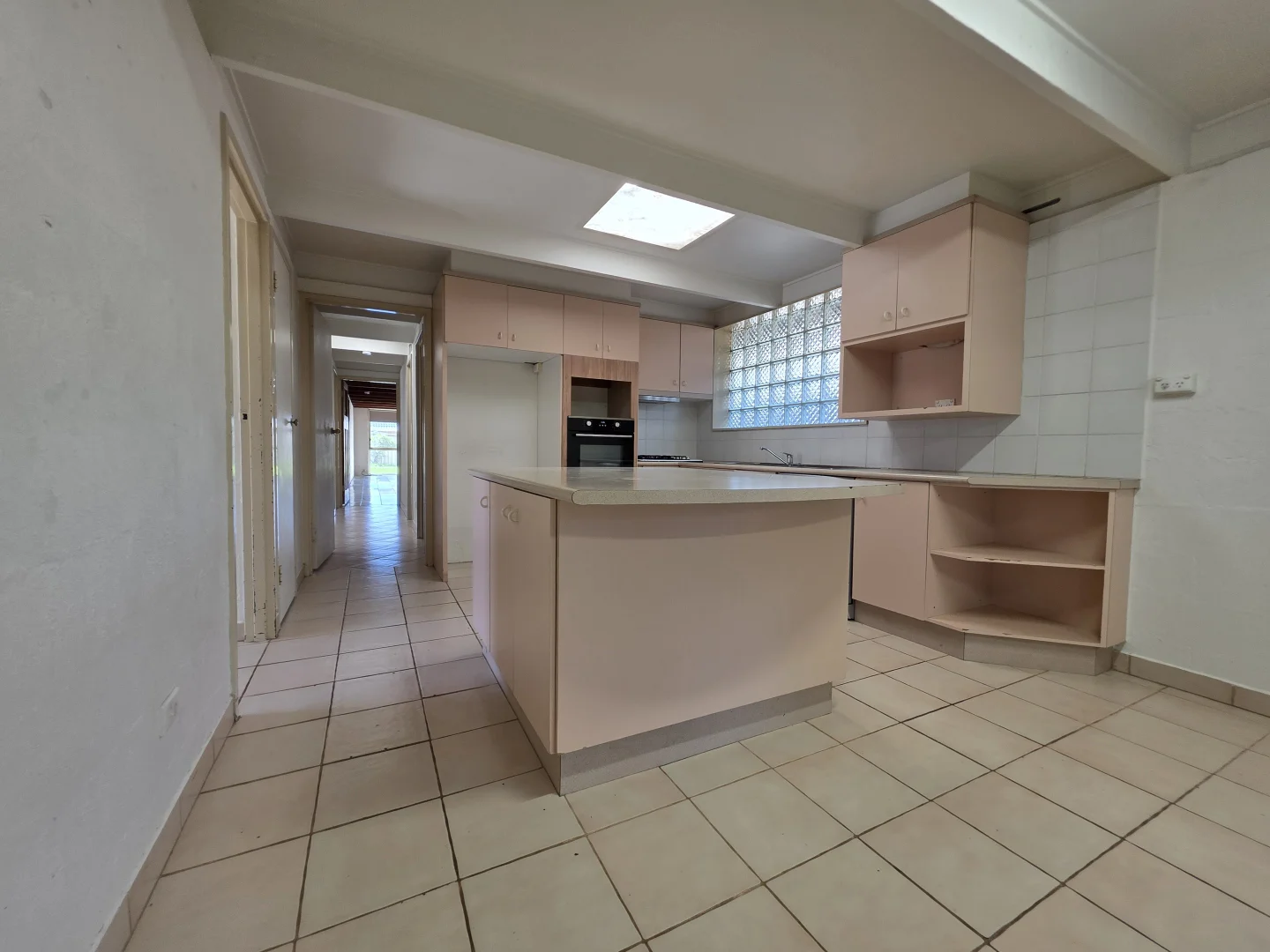 Additional image 8 of 76 Central Ave, Altona Meadows VIC 3028