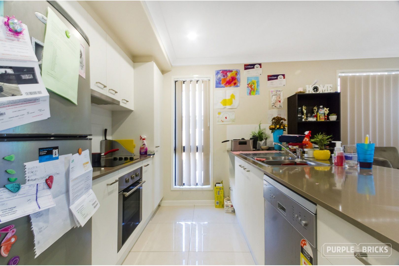25 (A&B) Lacewing street, Rosewood QLD 4340, Image 1