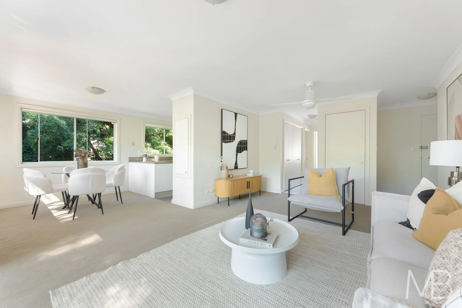 Additional image 2 of 6/1 Goodchap Road, Chatswood NSW 2067