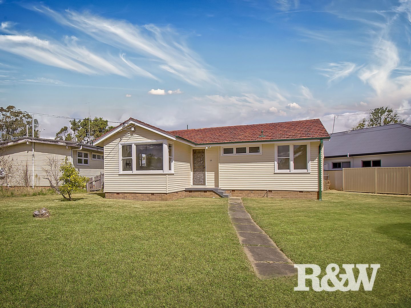 13 Saidor Road, Whalan NSW 2770