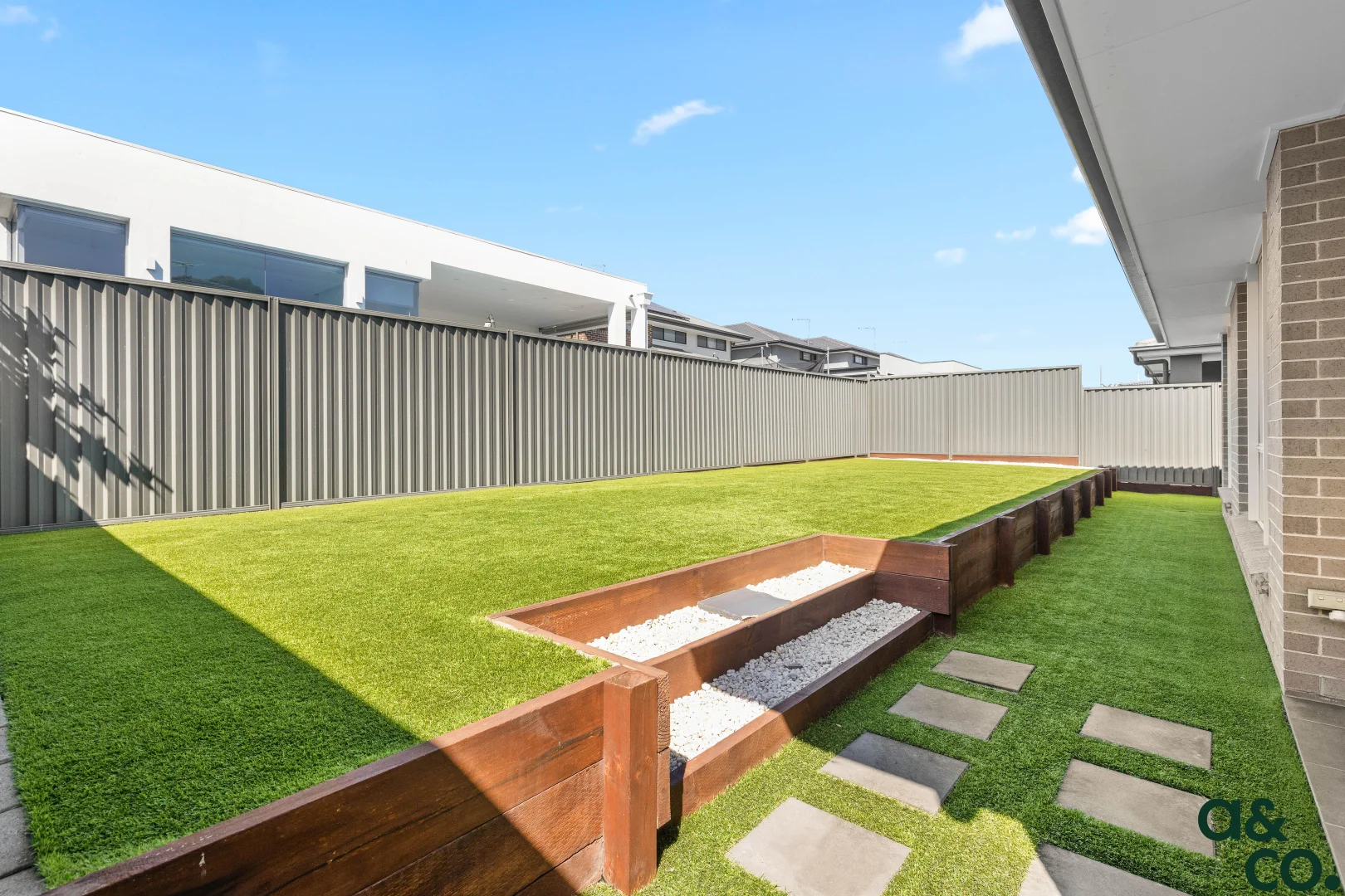 Additional image 26 of 25 Passiflora Avenue, Denham Court NSW 2565